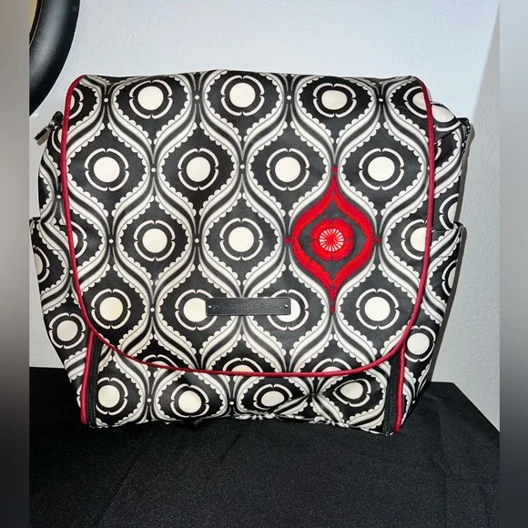 Petunia Pickle Bottom | Accessories | Petunia Pickle Bottom  display picture 3